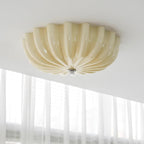Jorrencove Glass Ceiling Light-Moonnatur