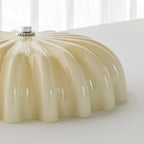 Jorrencove Glass Ceiling Light-Moonnatur