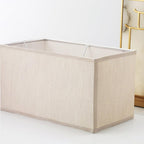 Fenrenora Fabric Table Lamp-Moonnatur