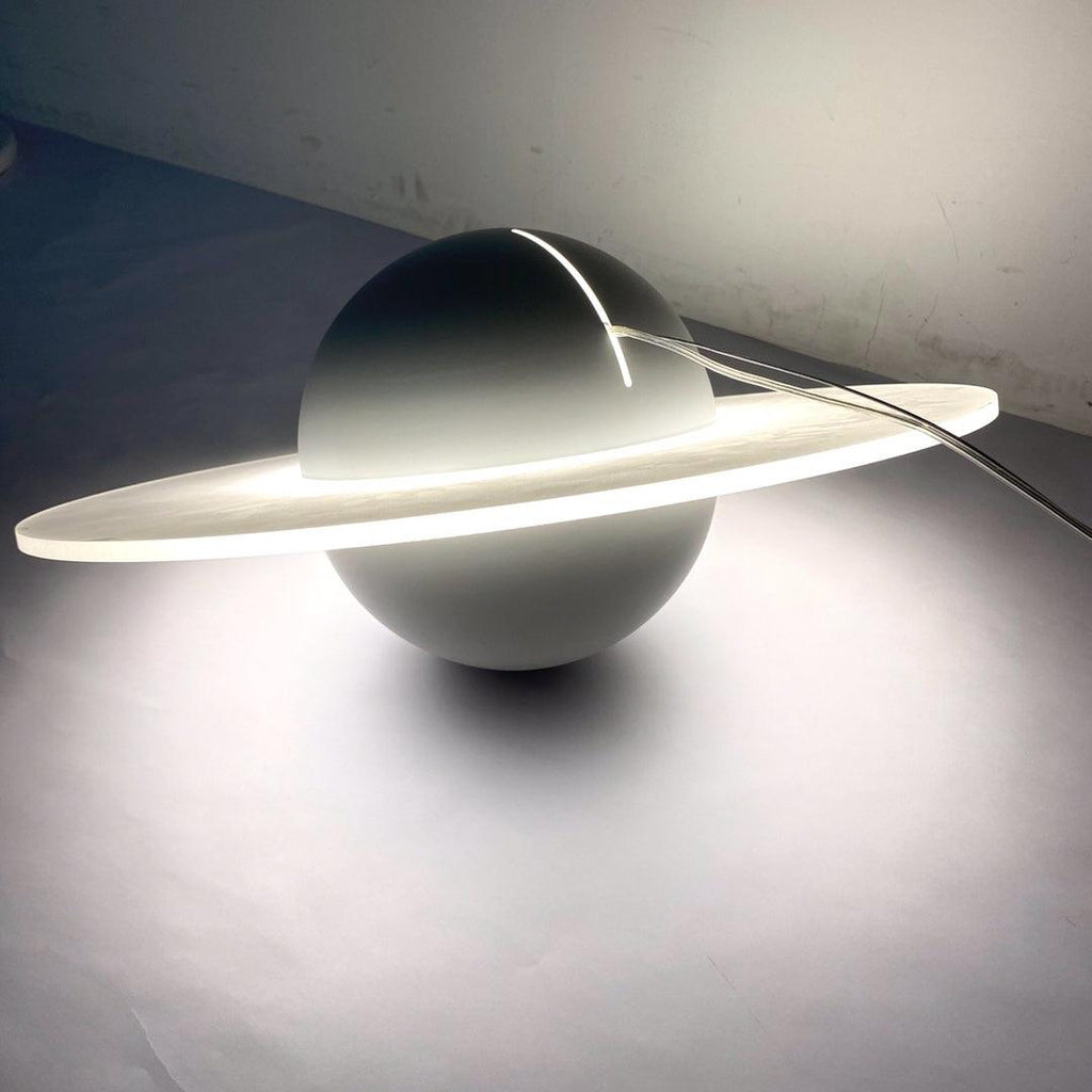 Quenera Iron Pendant Light-Moonnatur