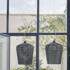 Zarenera Acrylic Pendant Light-Moonnatur