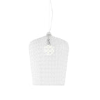 Zarenera Acrylic Pendant Light-Moonnatur