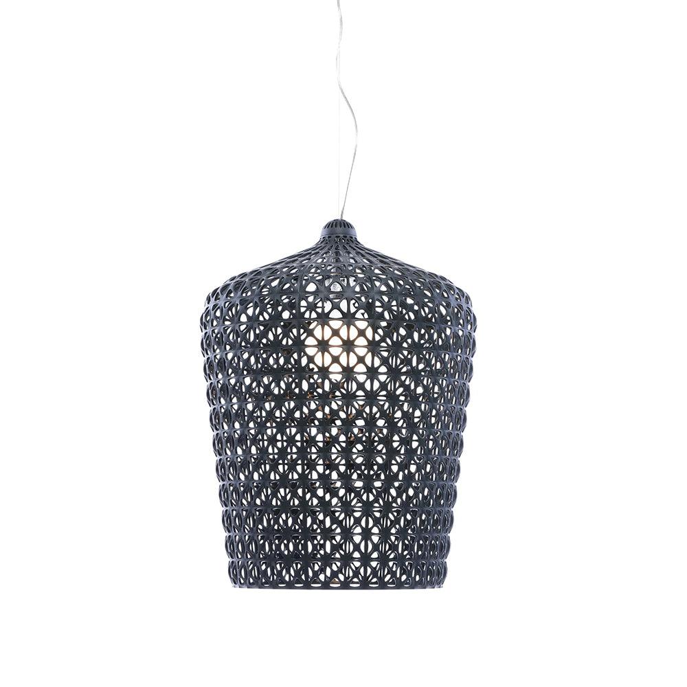 Zarenera Acrylic Pendant Light-Moonnatur