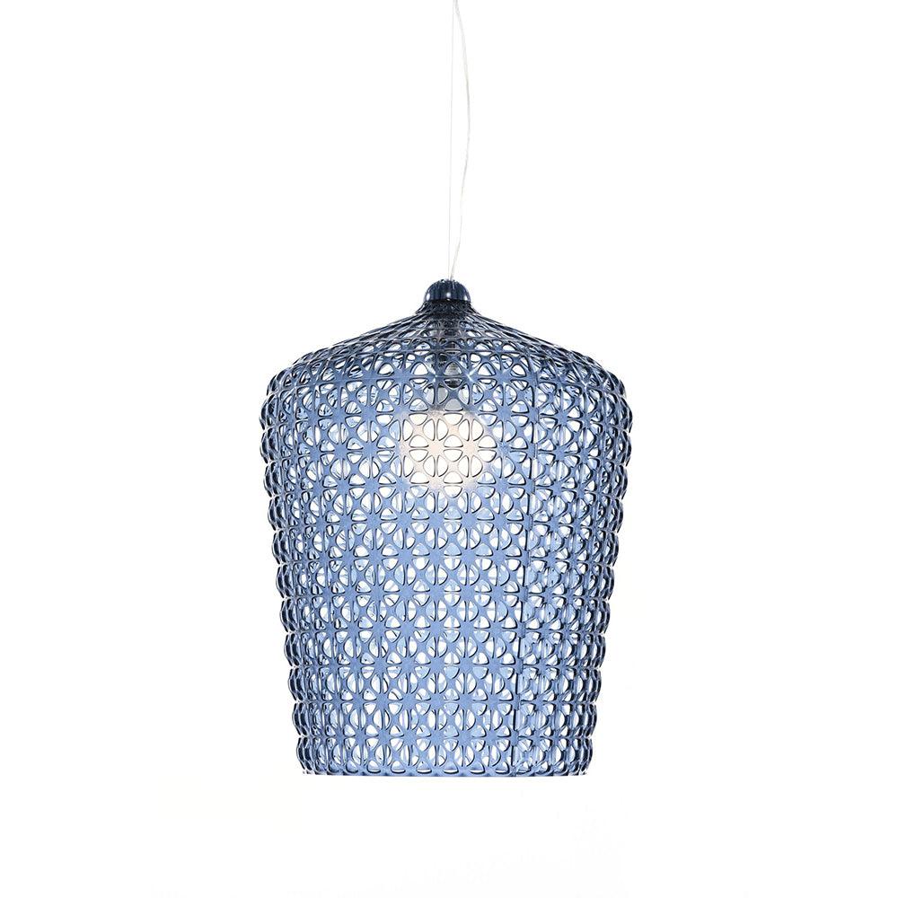 Zarenera Acrylic Pendant Light-Moonnatur