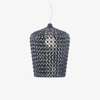 Zarenera Acrylic Pendant Light-Moonnatur