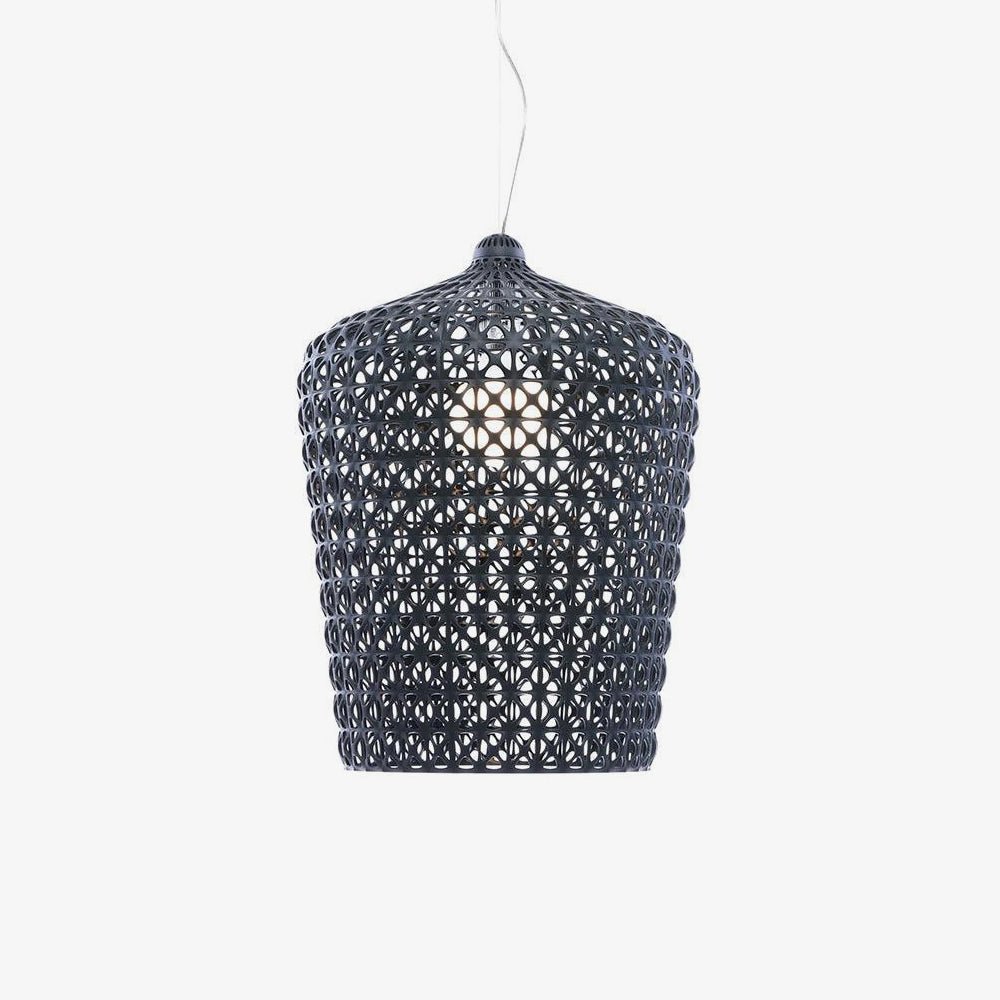 Zarenera Acrylic Pendant Light-Moonnatur