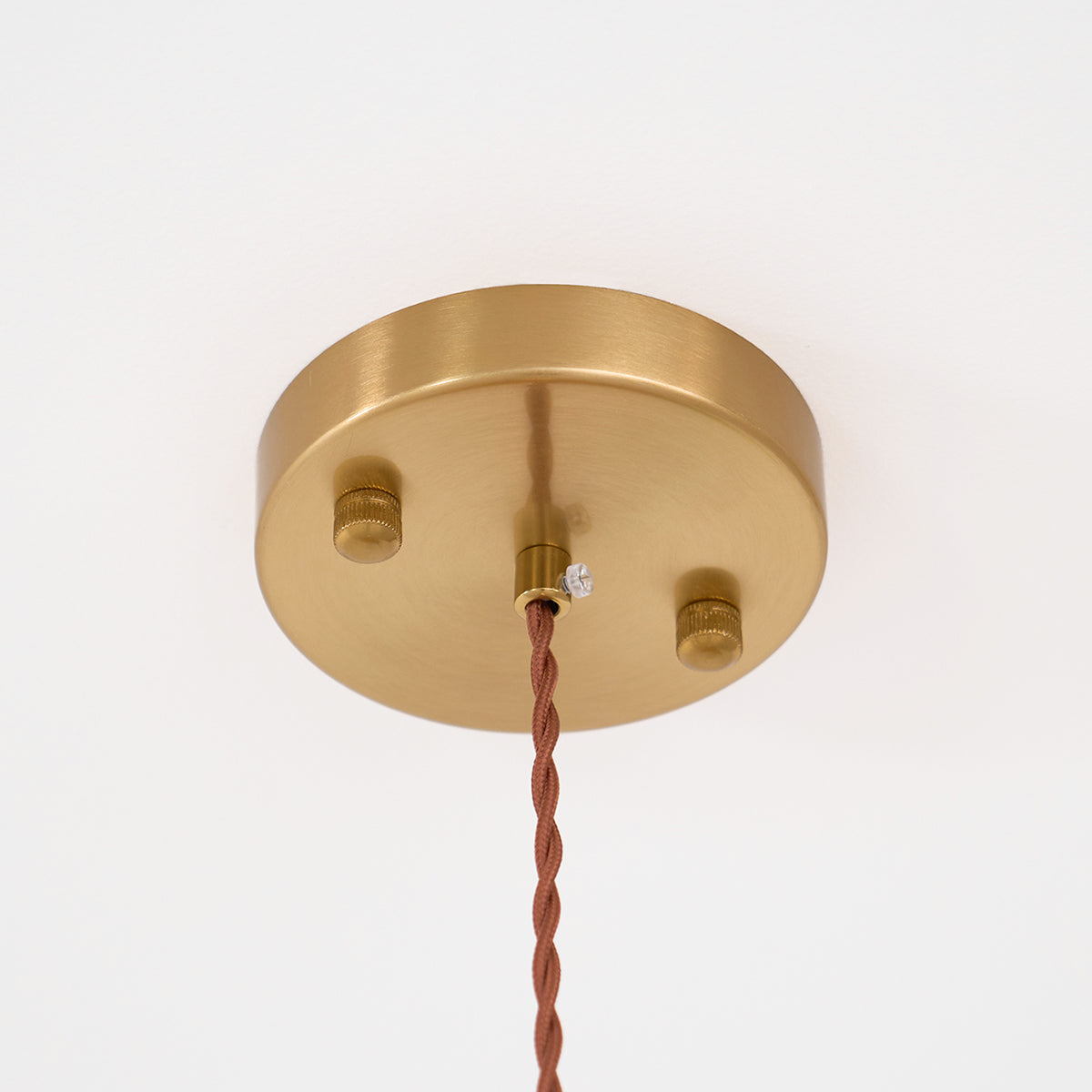 Pardenelis Glass Pendant Light-Moonnatur
