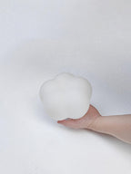 Silvenelle Acrylic Ceiling Light-Moonnatur