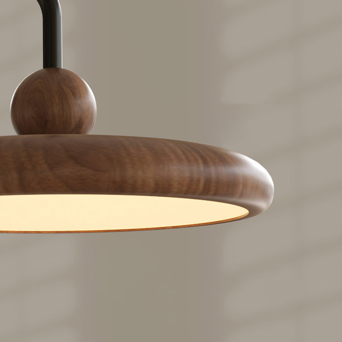 Sardeneris Metal Wall Light-Moonnatur