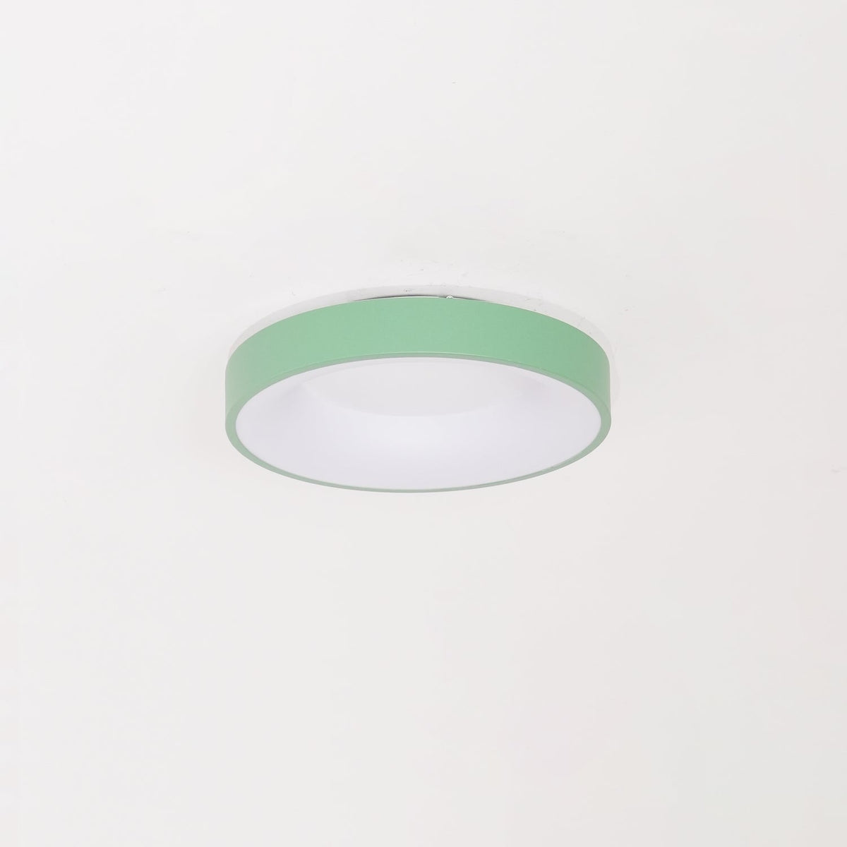 Gadrora Acrylic Ceiling Light-Moonnatur
