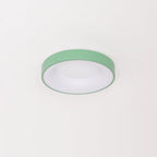 Gadrora Acrylic Ceiling Light-Moonnatur