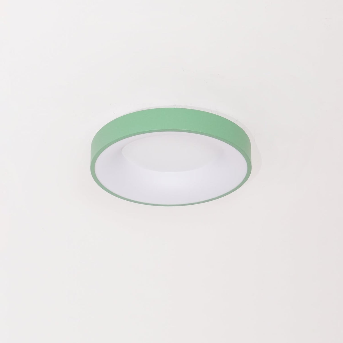 Gadrora Acrylic Ceiling Light-Moonnatur