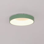 Gadrora Acrylic Ceiling Light-Moonnatur