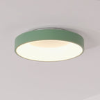 Gadrora Acrylic Ceiling Light-Moonnatur