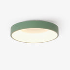 Gadrora Acrylic Ceiling Light-Moonnatur
