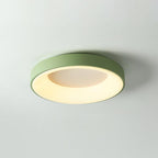 Gadrora Acrylic Ceiling Light-Moonnatur