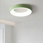 Gadrora Acrylic Ceiling Light-Moonnatur