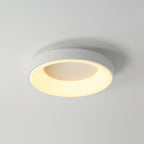 Gadrora Acrylic Ceiling Light-Moonnatur