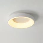 Gadrora Acrylic Ceiling Light-Moonnatur