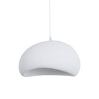 Helrenera Polystyrene Pendant Light-Moonnatur