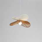 Savenenora Hemp Rope Pendant Light-Moonnatur