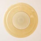 Ravelella Glass Pendant Light-Moonnatur