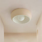 Norrelis Metal Ceiling Light-Moonnatur