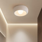 Norrelis Metal Ceiling Light-Moonnatur