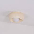 Norrelis Metal Ceiling Light-Moonnatur