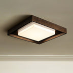 Ferrowwynne Wood Ceiling Light-Moonnatur
