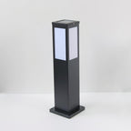 Tarnelash Acrylic Pillar Light-Moonnatur