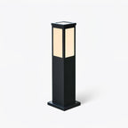 Tarnelash Acrylic Pillar Light-Moonnatur