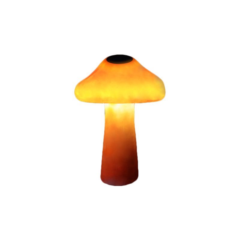 Whiteniel Resin Outdoor Light-Moonnatur