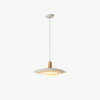 Jardenwren Metal Pendant Light-Moonnatur