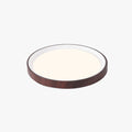 Dorrenaelle Acrylic Ceiling Light-Moonnatur