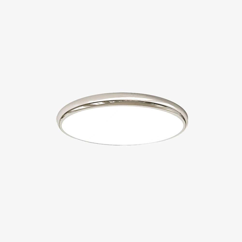 Emrenenora Acrylic Ceiling Light-Moonnatur