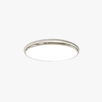 Emrenenora Acrylic Ceiling Light-Moonnatur