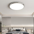 Emrenenora Acrylic Ceiling Light-Moonnatur