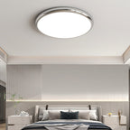 Emrenenora Acrylic Ceiling Light-Moonnatur