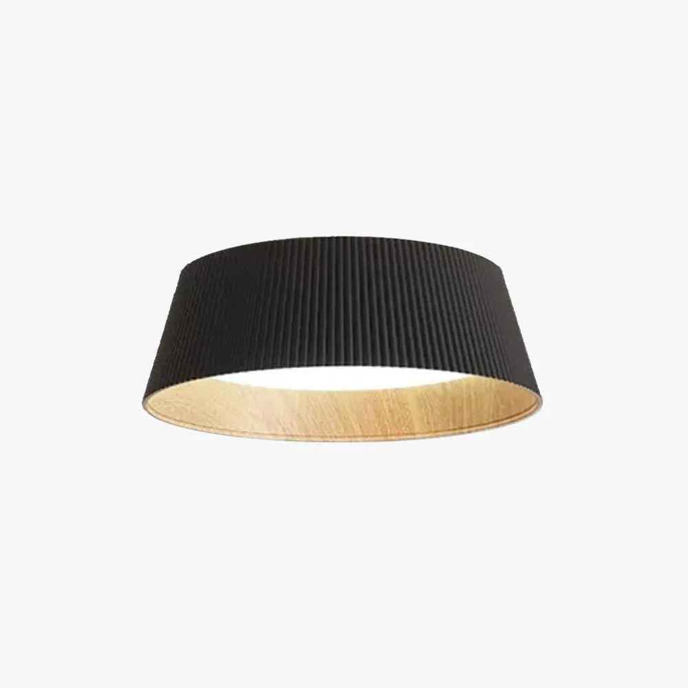 Nardenlynne Resin Pendant Light-Moonnatur