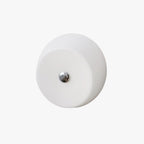 Darnelenis Glass Wall Light-Moonnatur