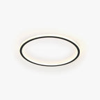 Edrendale Acrylic Ceiling Light-Moonnatur