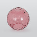 Larenaelle Glass Pendant Light-Moonnatur