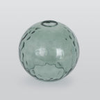 Larenaelle Glass Pendant Light-Moonnatur