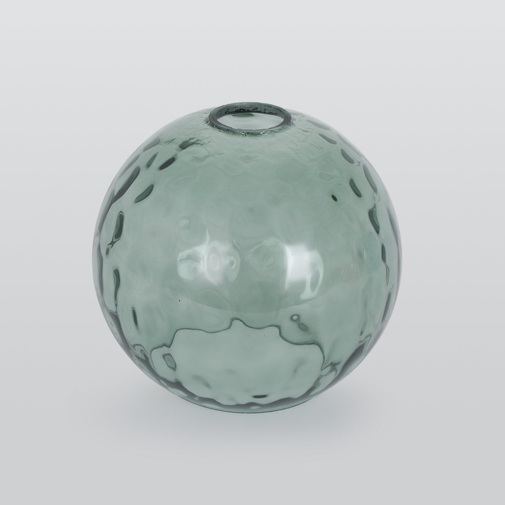 Water Ripple Glass Pendant Lights - Neutralighting