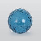 Larenaelle Glass Pendant Light-Moonnatur