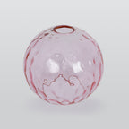 Larenaelle Glass Pendant Light-Moonnatur