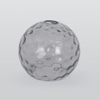 Larenaelle Glass Pendant Light-Moonnatur