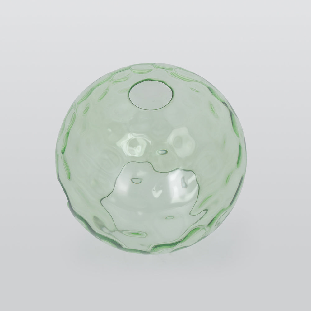 Water Ripple Glass Pendant Lights - Neutralighting