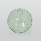 Larenaelle Glass Pendant Light-Moonnatur